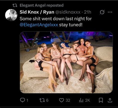 All Things Lesbian Page Porn Fan Community Forum