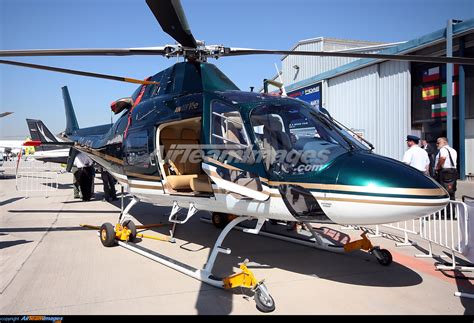 agustawestland aw  koala large preview airteamimagescom