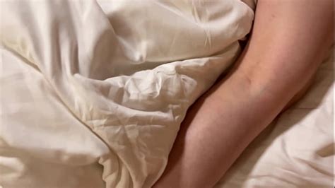 Búsqueda CASTing página XVIDEOS