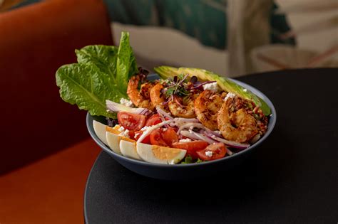 Hot Shott Main Beach Coeliaceasy