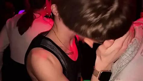 Spa Im Gay Club Xhamster