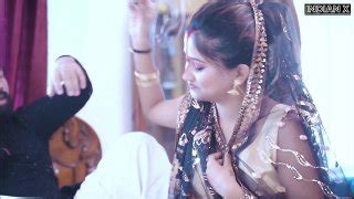 Hot Couple Having Hardcore Fun Streaming Video On Demand Adult Empire