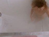 Naked Tawny Kitaen In Witchboard