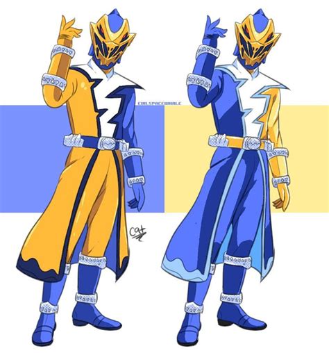 Pin By Sam Prater On Super Sentaipower Ranger Power Rangers Outfits