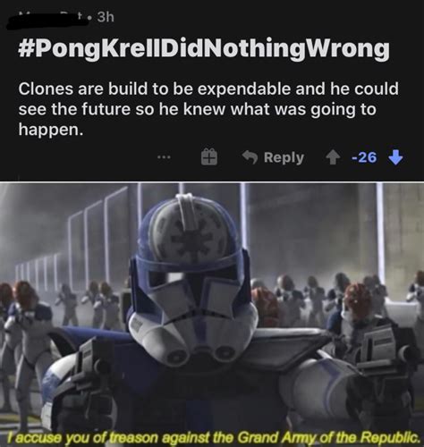 Fuck Pong Krell So Much R Fuckpongkrell