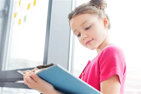 Что читать летом. 7 класс. Книги для чтения 7 класс