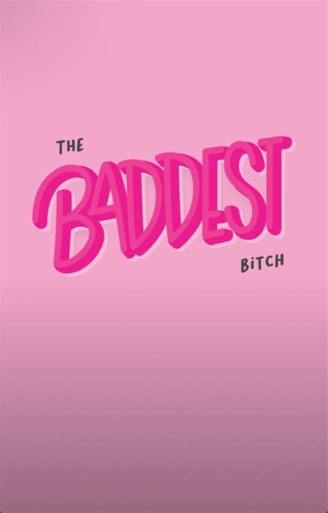 Oh Lawd Dat Ass Meme