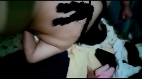 Paisanita Smart Free Mobile Porn Videos IPornTV