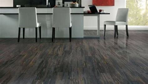 подложка для линолеума на деревянный пол