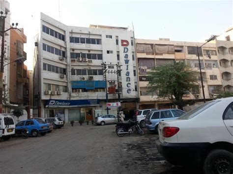 dawlance customer service center gulshan  iqbal town
