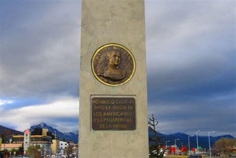 Celebración Del 211° Aniversario Del Éxodo Jujeño En Ushuaia Tdf