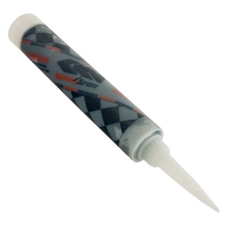 GKN Tripod Joint Grease, 300 Gram Tube-GKNMS9U024