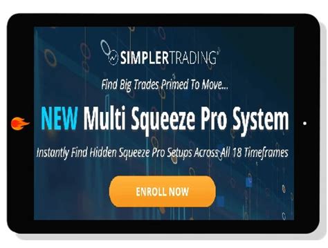 Download Simpler Trading New Multi Squeeze Pro System Elite 2021