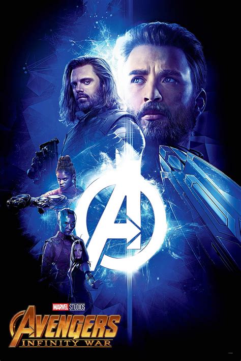 Avengers Phone Marvel Avengers HD Phone Wallpaper Pxfuel