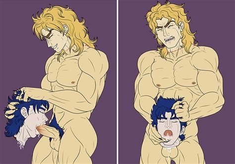 Rule 34 2boys All The Way Through Birthmark Blonde Hair Blue Hair Body Swap Dead Decapitated