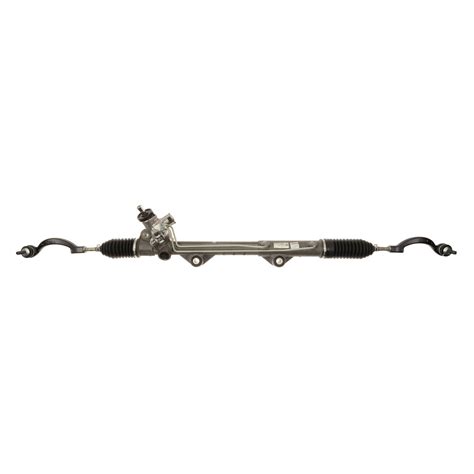 Bosch Ks New Hydraulic Power Steering Rack And Pinion Assembly