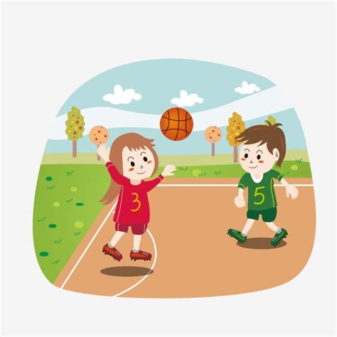 Sports clipart outdoor sport, Sports outdoor sport Transparent FREE for ...