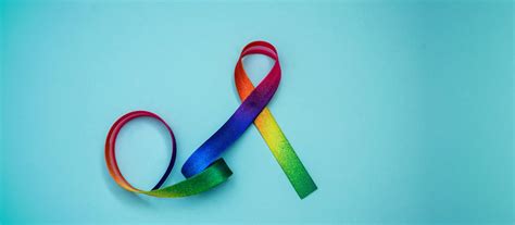 New Data On Lesbian Gay And Bisexual Behavioral Health Released By SAMHSA Navis Clinical