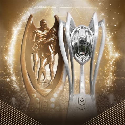 Buy Tickets Official Nrl 2023 Game Season