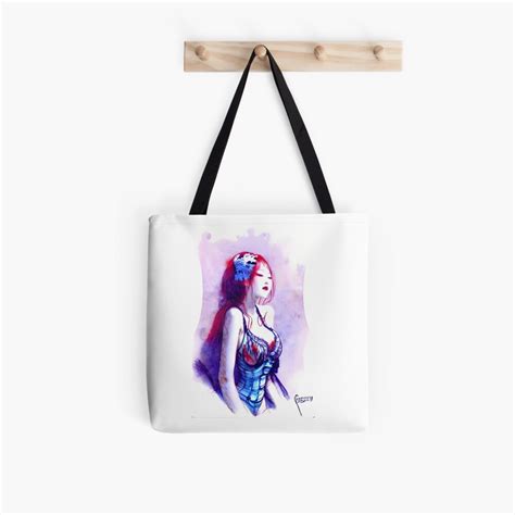 Chinese Beauty Original Sexy Erotic Ecchi Lingerie Pinup Female Model Pose Babe Hentaii Bikini