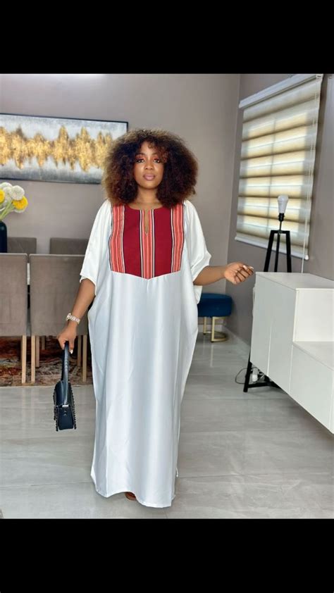 Pin By Chioma Nwokocha Obasi On Beautiful Outfits In Bubu Gown