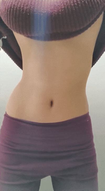 Drop It Like It S Hot Mantikor