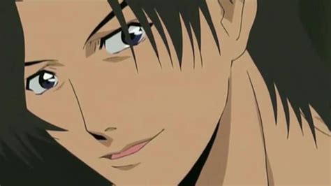 Panty Flash Teacher Ep 1 Hentai Sex Porn Videos