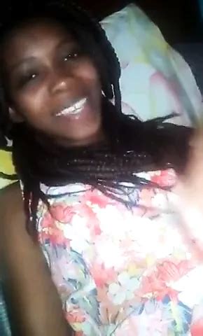 La Vraie Africaine Solo Solo Porn XHamster