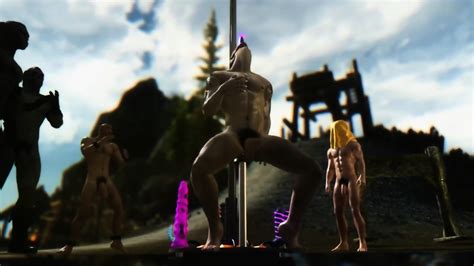 Penetration Dildo Gay