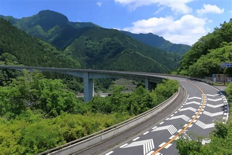 死ぬまでに行きたい埼玉県の絶景15選｜異世界ひとり旅