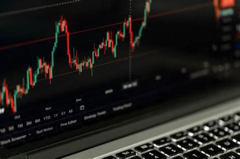 O que são derivativos tipos e recomendações para investir