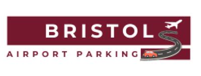 Bristol Airport Parking discount code | January 2025 - Picodi UK