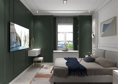 Купить ПВХ-пленку Олива Софт оптом