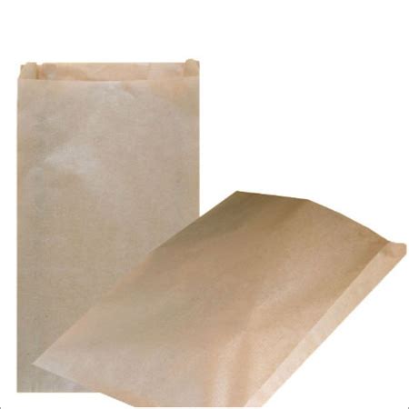 Large Envelopes at Best Price in Ahmedabad, Gujarat | Euphoria ...