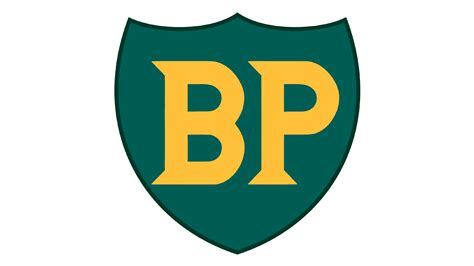 Bp Logo And Symbol Meaning History Sign