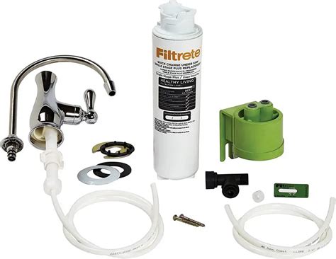 Best Water Filters For Lead Removal Reviews in 2023