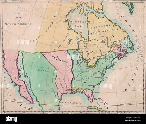 louisiana purchase res stock photography images alamy