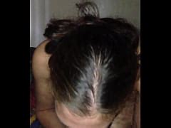 Baltimore Legend Kiara Gives Throatjob Rimjob Free Mobile Porn Videos IPornTV