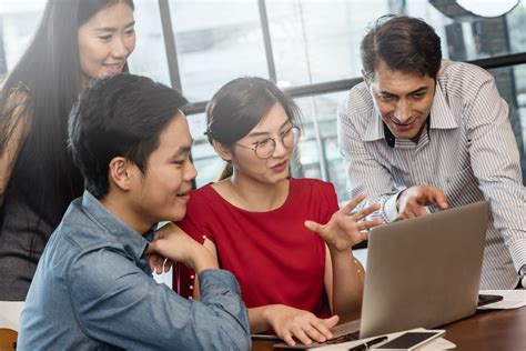 Bachelor's Degrees - Asian Institute of Management