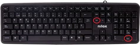 Tecla Suprimir Del Qué Hace Y Diferencia Con Backspace