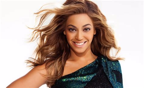 Beyonce To Voice Nala In Disneys The Lion King