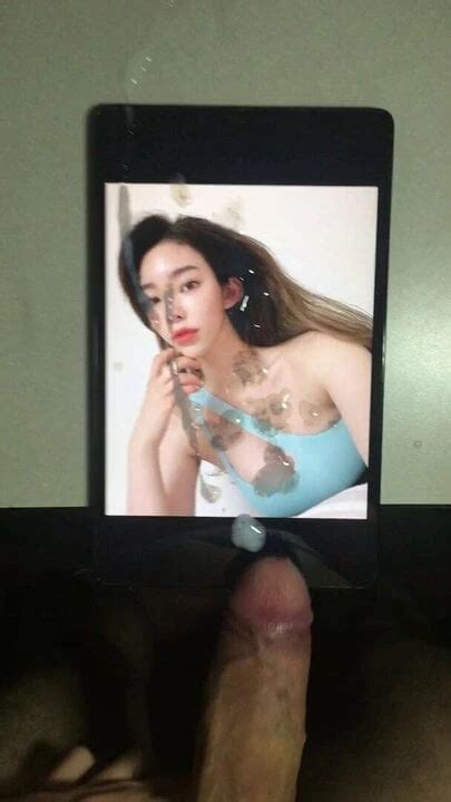 Korean Ig Model Becca Seunghee Cum Tribute Gay Asian Porn XHamster