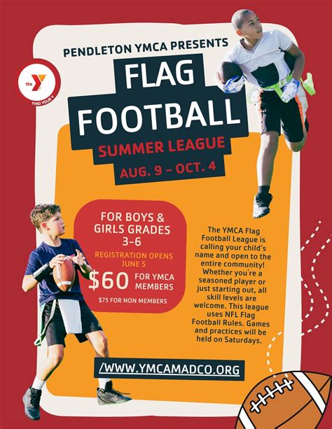 Pendleton YMCA | Pendleton IN