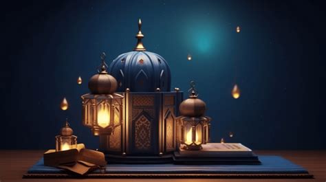 Gambar Background Al Quran Vektor Dan File Psd Untuk Unduh Gratis