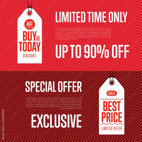 5 Surprising Secrets About gatorgross.com's Limited Time Offer - sboj0dz