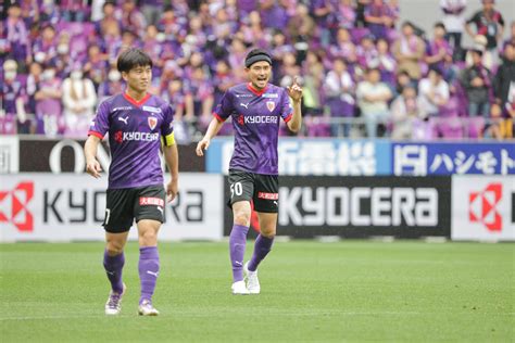 明治安田j1 第20節 2024年6月26日 柏レイソル戦 試合情報 京都サンガfc｜オフィシャルサイト