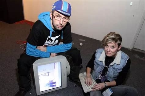 Rivals Star Confesses To Doing Unscripted Nude Stunt Before Causing Stir With Emily Atack