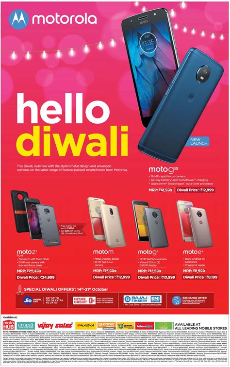 Current Gst On Mobile Phones In India