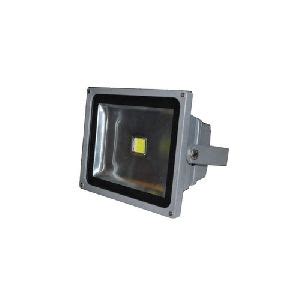 Panasonic Flood Light Latest Price From Dealers Retailers