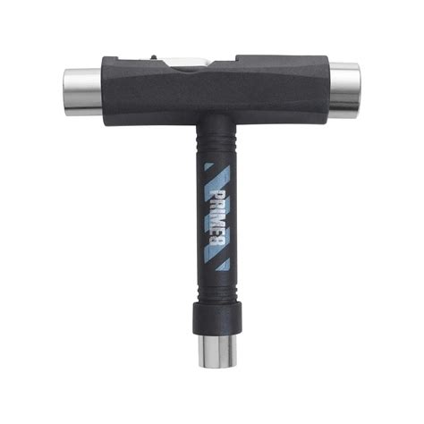 Prime8 OG Tool – Boardomshop